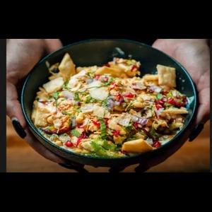 Indian Restaurant Near Me | Delightstreeteats.com