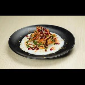 Indian Food Newtown | Delightstreeteats.com