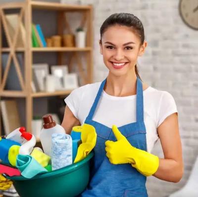 End of Lease Cleaning Experts Essendon