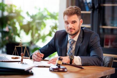 Struggling with Child Support? Know Your Rights! - Dallas Lawyer