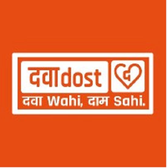 Dawaa Dost Medical Store near me Mansarovar