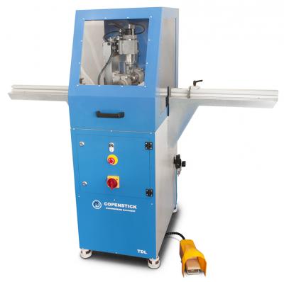 What Are Window Glazing Bars?