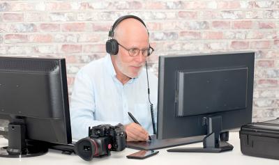 Unlock Accessibility: Expert Closed Caption Solutions - Other Other