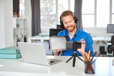 Unlock Accessibility: Expert Closed Caption Solutions - Other Other