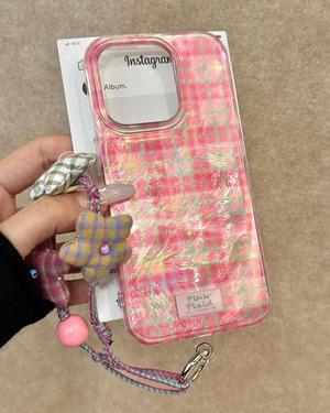 Phone Cases For Girls