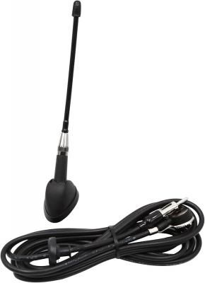 Car Antenna | antennaexperts.co