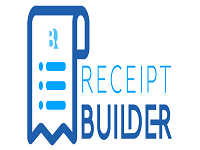 cash receipt generator - Washington Other