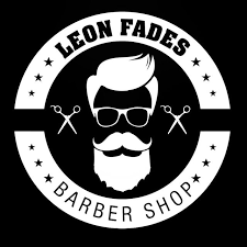 Affordable Barber Shop Near Me