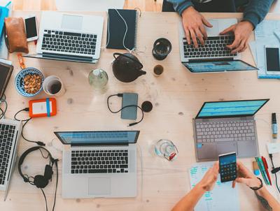 Best Search Engine Optimization services