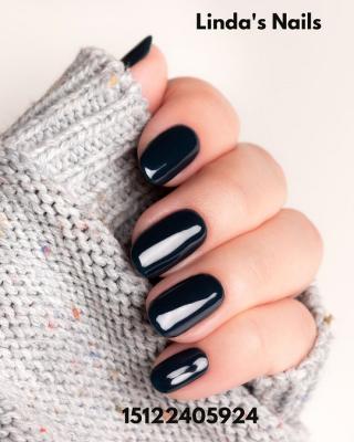 Professional Lash Extension Studio Georgetown, TX