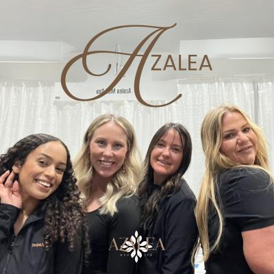 medical spa overland park