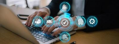 Get Enhanced Lead Security with Mint360: Lead Management System for Real Estate