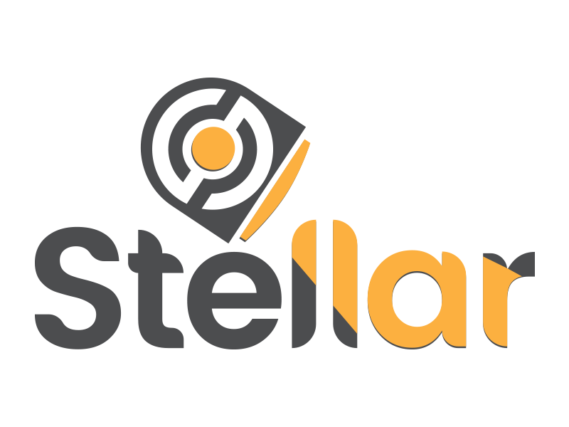 Laser lights in Dubai | Stellar Show - Abu Dhabi Other