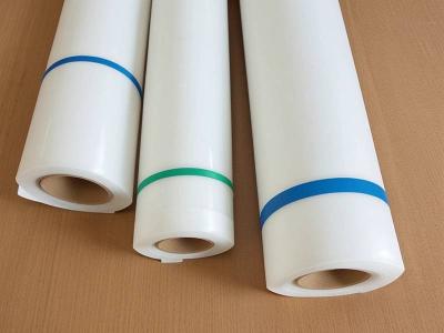 Why PET Strap Rolls Are Essential for the Furniture Industry