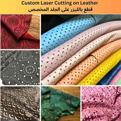 خدمات الطباعة حسب الطلب في الكويت – كاريان أرت - Kuwait Region Custom Boxes, Packaging, & Printing