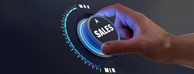 The Best Sales Customer Relationship Management Software - Mint360