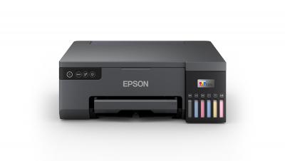 Epson Expression XP-6100 Printer