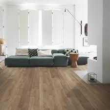 Quick Step Laminate Flooring - Liverpool Other