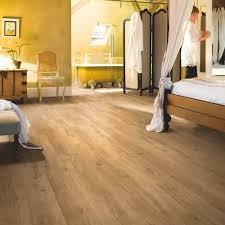Quick Step Laminate Flooring - Liverpool Other