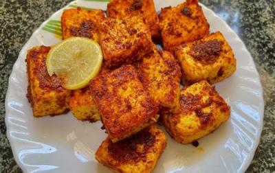 Indian Restaurant Glenroy | Priyaindiancuisine.com.au - Adelaide Other