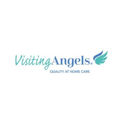Compassionate & Bespoke Home Care Services | Visiting Angels UK - Other Other