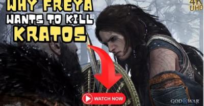 free gaming videos - Agra Other