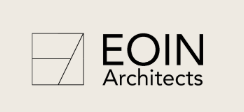 Eoin Architects - Sydney Other