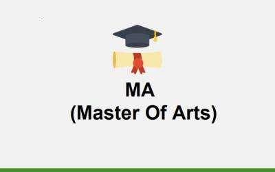  Best UG College In Jaipur