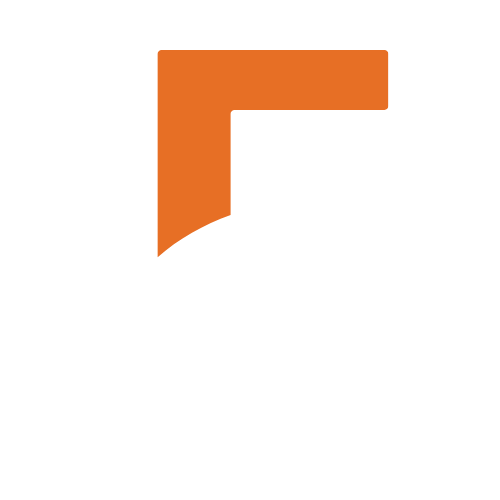 website development company in ahmedabad - Ahmedabad Professional Services