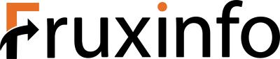 Fruxinfo Private Ltd - Ahmedabad Professional Services