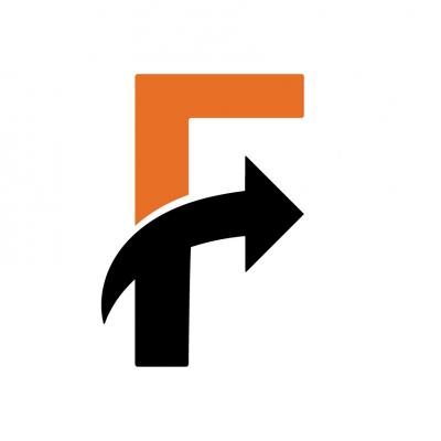 Fruxinfo Private Ltd - Ahmedabad Professional Services