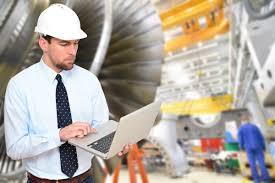 HIRING SERVICE ENGINEERS IN SALEM - Coimbatore Professional Services