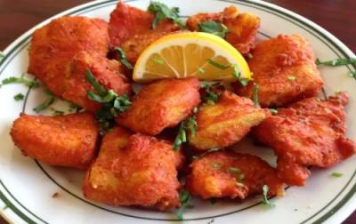 Indian Restaurant Queensborough | Desibites.ca