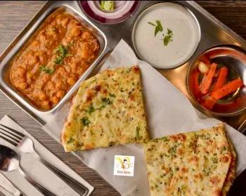 Indian Restaurant Surrey | Desibites.ca