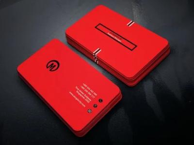 Business Cards, Flyers, Paperbags, Stickers, Catalogues, Brochures & Vehicle Graphics Printing in Du