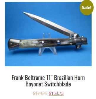 Frank Beltrame - New York Other