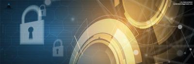 Information Security Training