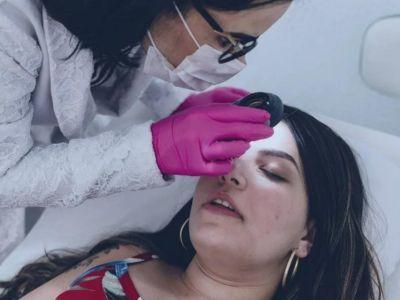 Best Dermatologist in Lucknow