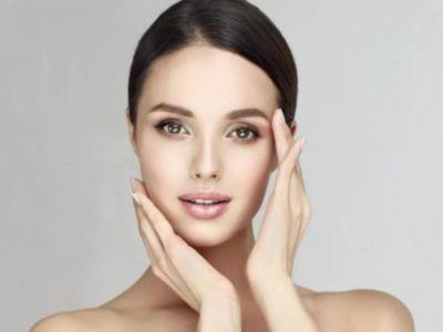 Best Skin Doctor in Lucknow