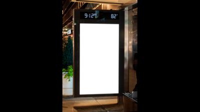 Enhance Learning & Collaboration with Interactive Flat Panels in Dubai