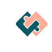 Comprehensive Mental Health Counseling Services - Mumbai Other