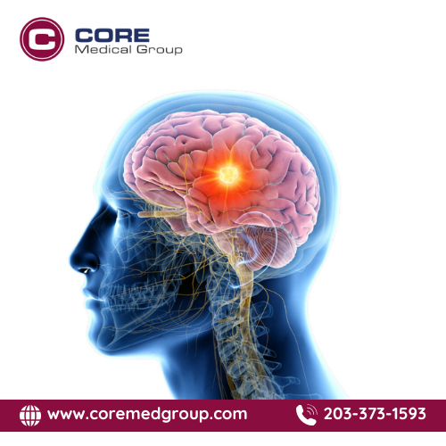 Brain Injuries Treatment