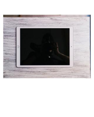 cracked screen tablet repair