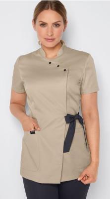 Emphasizing Quality & Customization