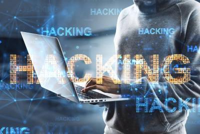 Ethical Hacking Institute in Jaipur