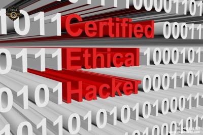 CEH Training in Jaipur