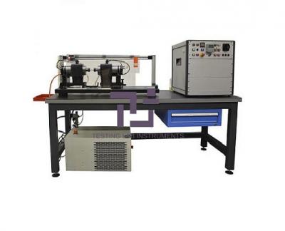 Rotating Beam Fatigue Testing Machine Suppliers