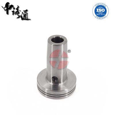 Fuel Suction Control Valve A6860-AW420 supplier