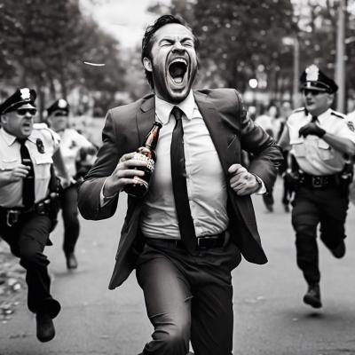 What are Bail Bonds? - Other Lawyer