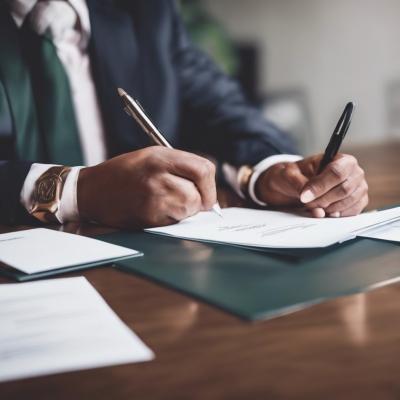 What are Bail Bonds? - Other Lawyer